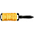 Шнур разметочный желтый на катушке 30 м (04753)